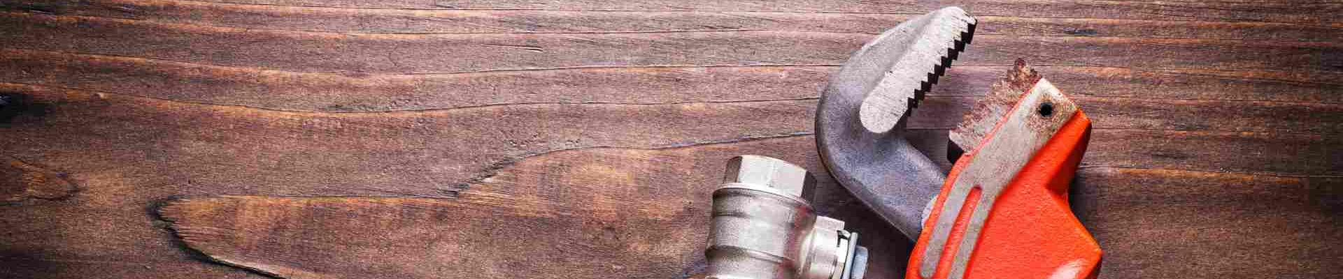 Contact Us Plumbers Grendon, Waddesdon, HP18