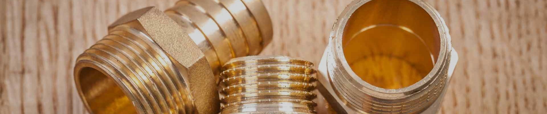 Blog Plumbers Grendon