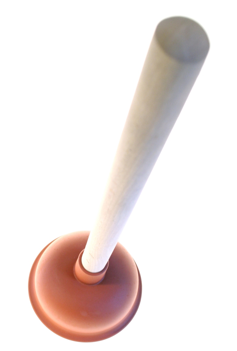 Clogged Toilet Grendon, Waddesdon, HP18