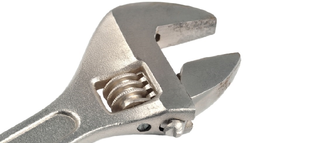 Plumbing in Grendon, Waddesdon, HP18